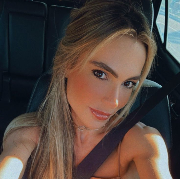 Madrinha