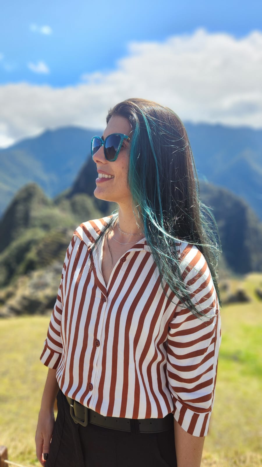 Madrinha